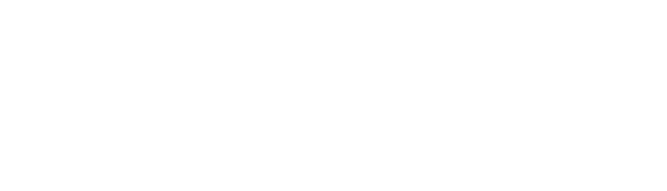 Colegio Vallarta